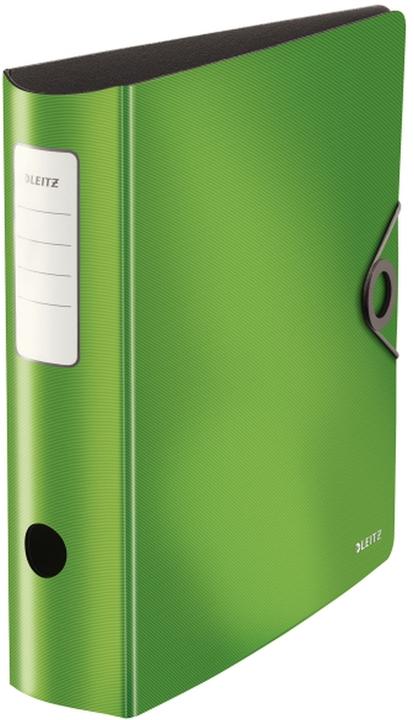 Immagine prodotto Leitz Solido attivo (A4, 82 mm, 1 x)