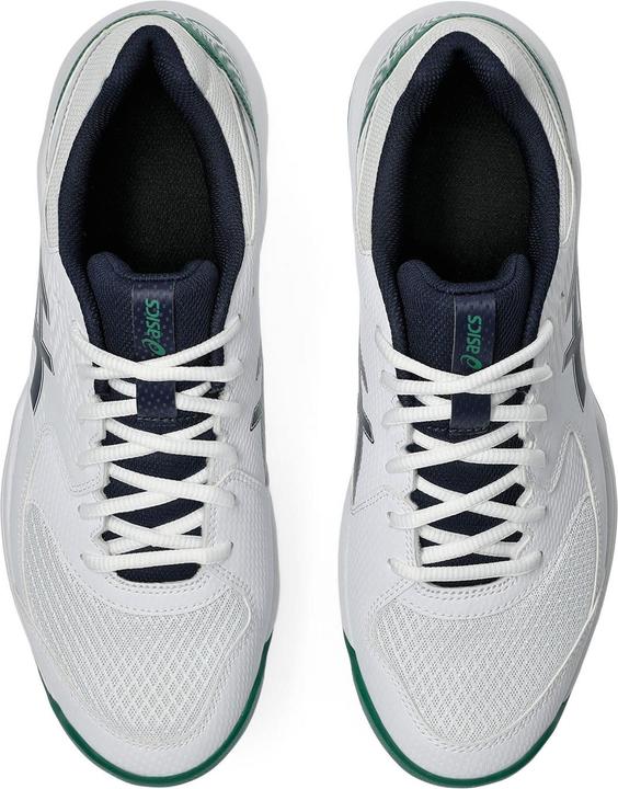 Produktbild ASICS Performance Gel-Dedicate 8 (39.5)