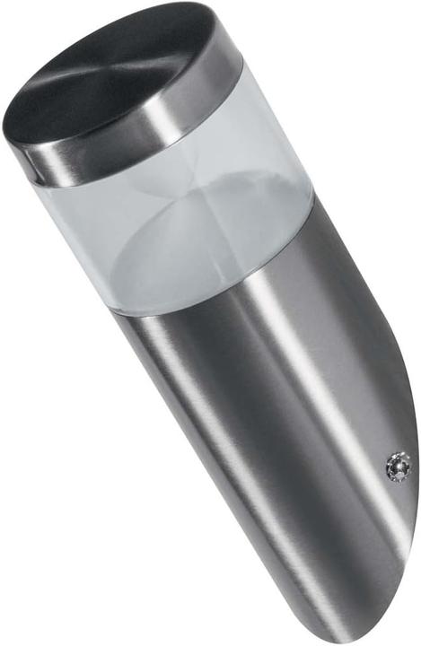 Produktbild Osram LEDAussenwandleuchte Endura Style Mini Cylinder Torch (200 lm)