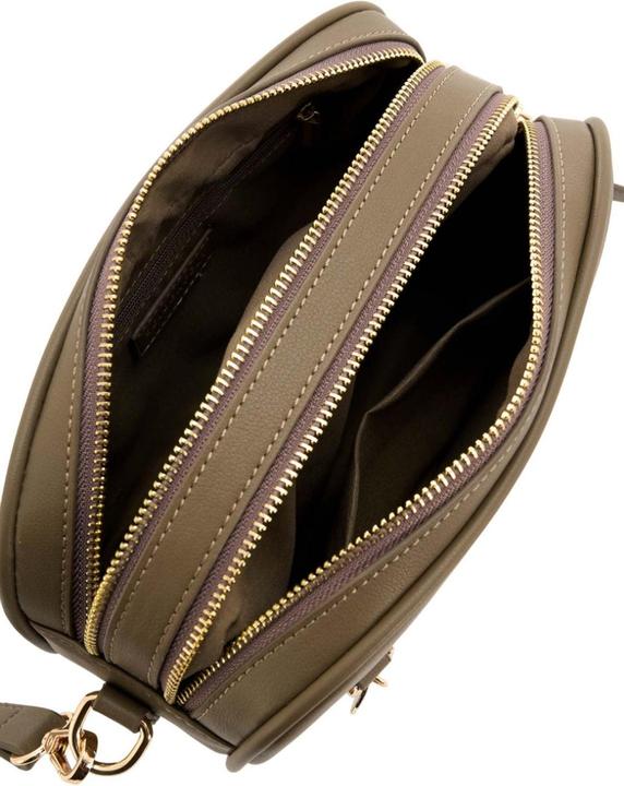 Produktbild Seidenfelt Nelma Camera Bag