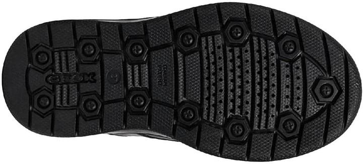 Image du produit Geox Riddock Smo.Lea (33)