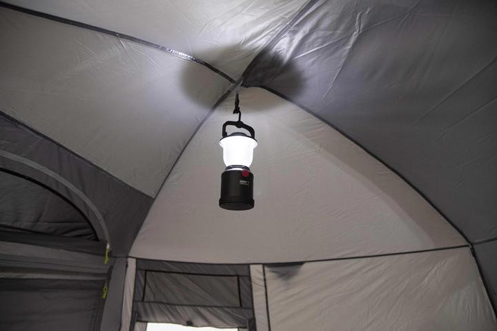 Actual product image High Peak Tour 2.0 (Dome tent, 17.80 kg, 2 persons)