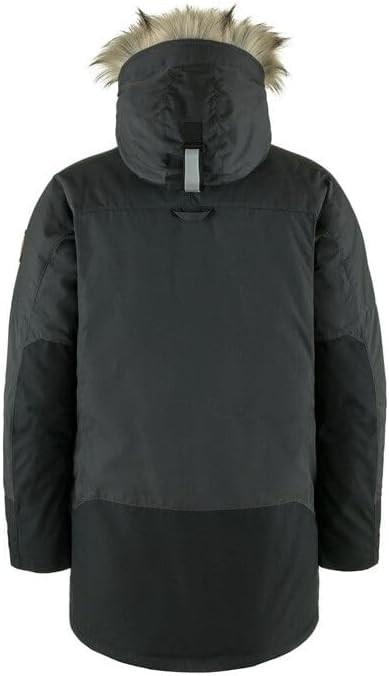 Produktbild Fjällräven Polar Expedition Parka (L)