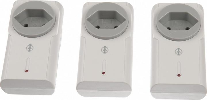 Immagine prodotto intertechno It-1500