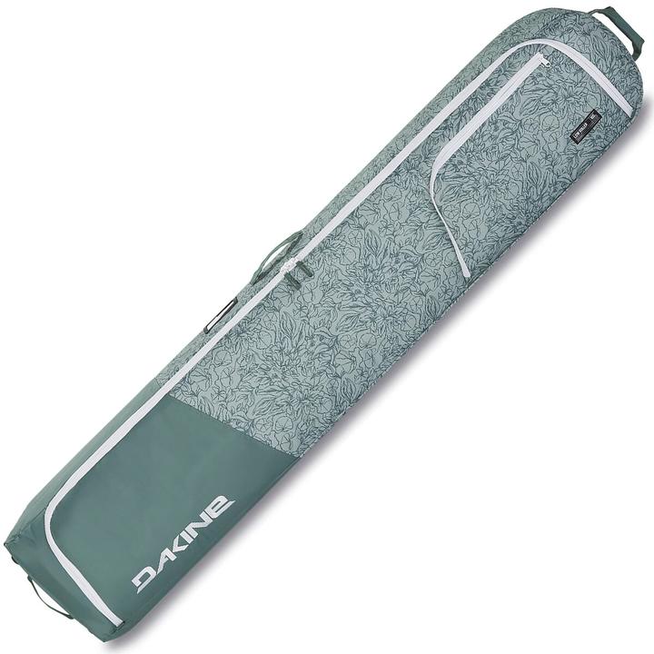 Produktbild Dakine Low Roller (157 cm)