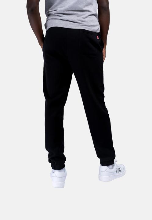 Immagine prodotto Lonsdale Saintfield (XXL)