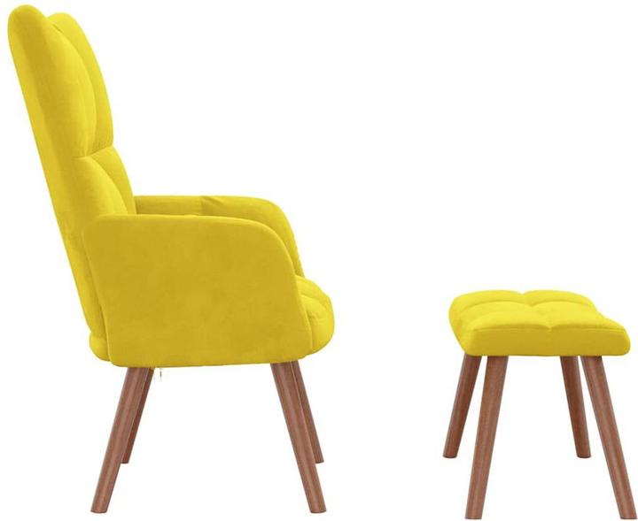 Immagine prodotto vidaXL Annegret