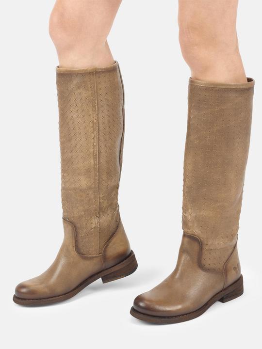 Image du produit Felmini Stiefel (39)