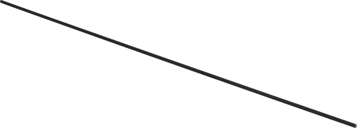 Birchmeier Verlängerungsrohr
