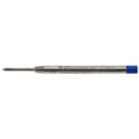 Produktbild Ballograf Original Refill (Ersatzmine, Blau, 0.50 mm)