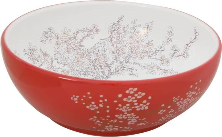 Actual product image vidaXL Guendolen (410 mm, 410 mm)