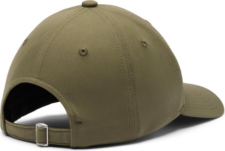 Produktbild Columbia Twin Canyon™ Ball Cap