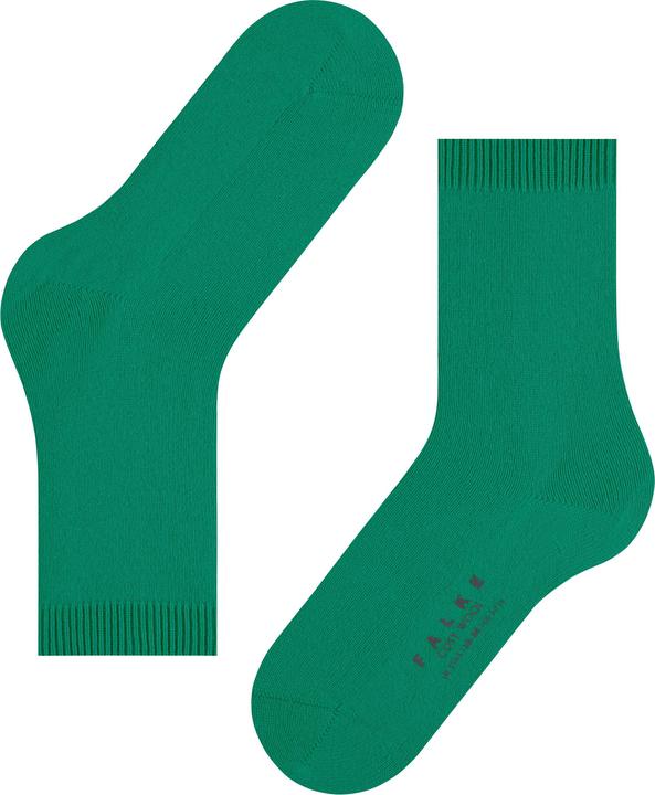 Immagine prodotto Falke Cosy Wool SO (35 - 38)