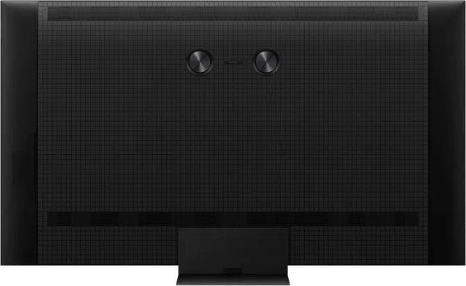 Produktbild TCL 75Q7C (75", Mini-LED, QLED, 4K, 2025)