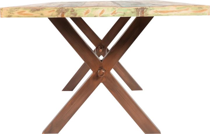 Produktbild SIT Möbel Eleonora (180 x 4 x 100 cm)