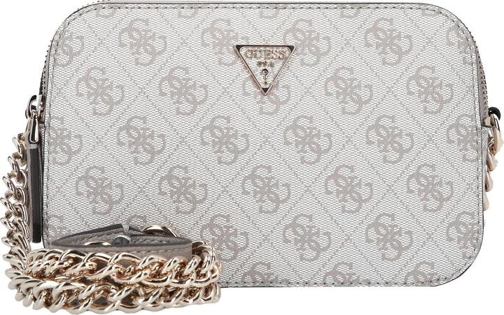 Produktbild Guess Noelle II Umhängetasche 20 cm