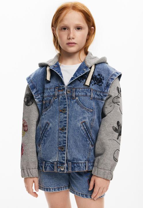 Image du produit Desigual Minnie (11XL)