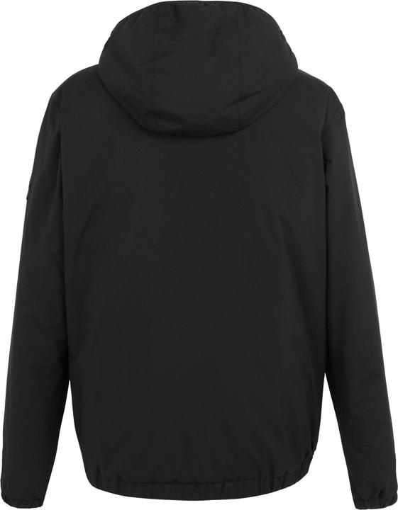 Produktbild Regatta Wiltom Jacke wasserfest (3XL)