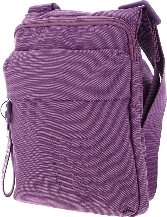 Immagine prodotto Mandarina Duck MD20 Small Crossover