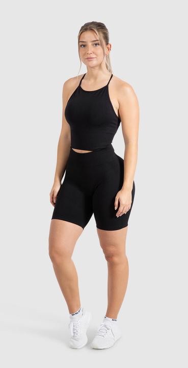 Produktbild Smilodox Top Maria Solid (XS)