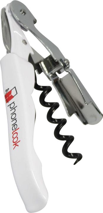 Produktbild PhoneLook Flaschenöffner Korkenzieher (Korkenzieher)