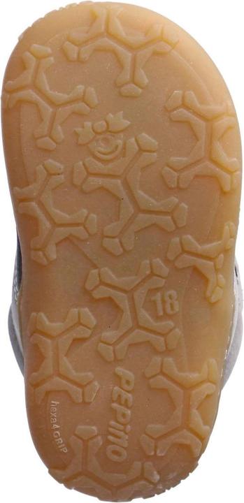 Produktbild Pepino Halbschuhe - 102658 (22)