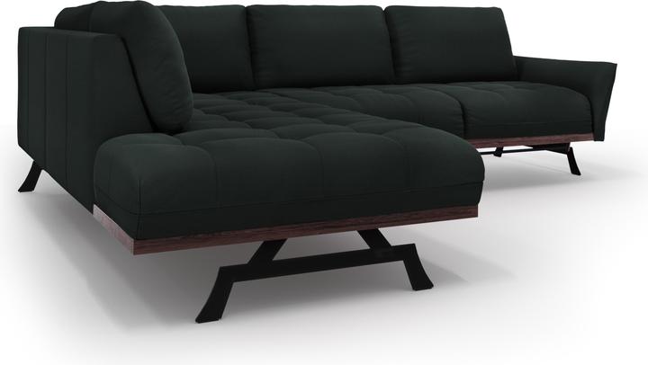 Produktbild CXL by Christian Lacroix Olivier (Ecksofa)