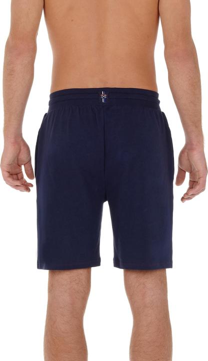 Immagine prodotto HOM Sweatshorts Sport Lounge (L)