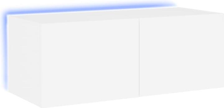 Image du produit vidaXL TV-Wandschrank (80 x 35 x 31 cm)