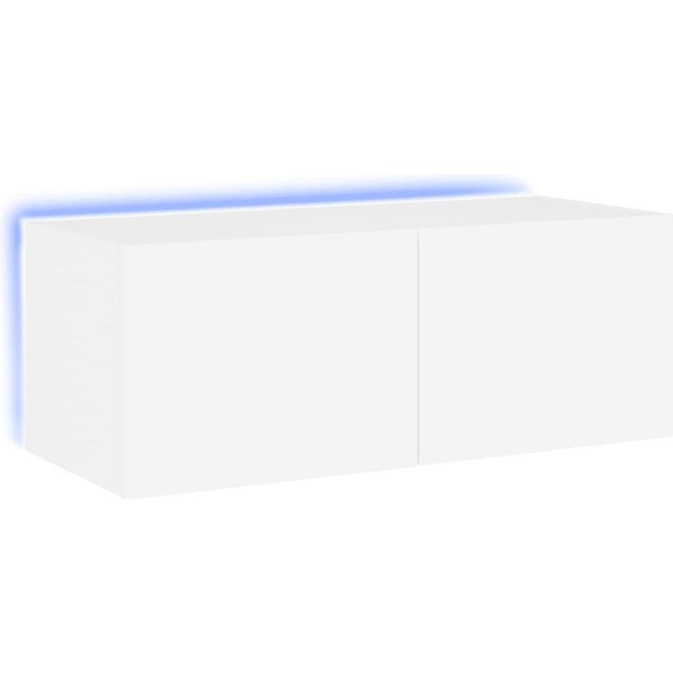 Thumbnail - VidaXL, TV Möbel, Urie