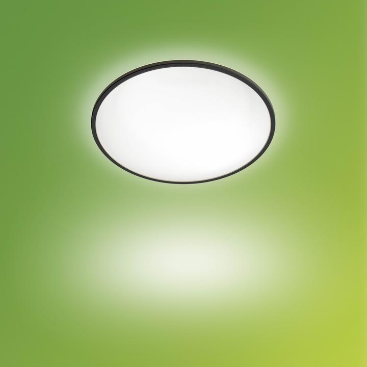 Image du produit Philips Super Slim (1500 lm)