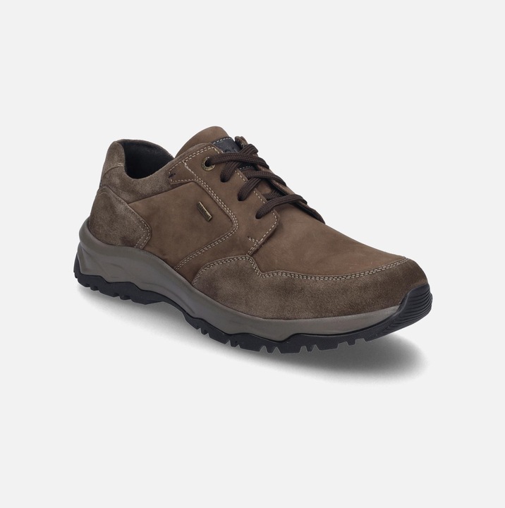 Produktbild Josef Seibel 14458-TE16 (40)