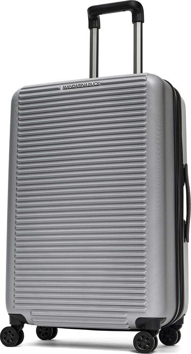 Produktbild Mandarina Duck Tank Case Trolley (75 l)