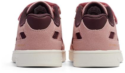 Image du produit hummel St Power Play Sp Jr (32)