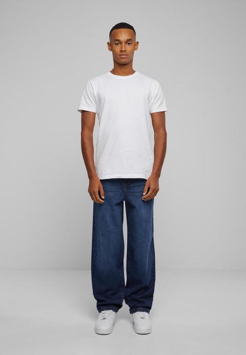 Immagine prodotto Urban Classics Heavy Ounce Baggy (30)