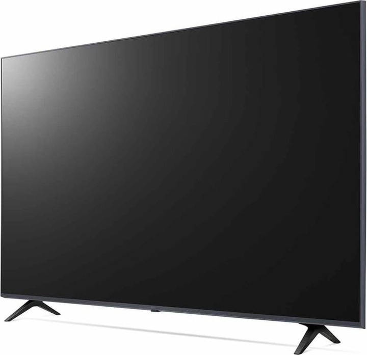 Actual product image LG 55UP77009LB (55", LED, 4K, 2021)