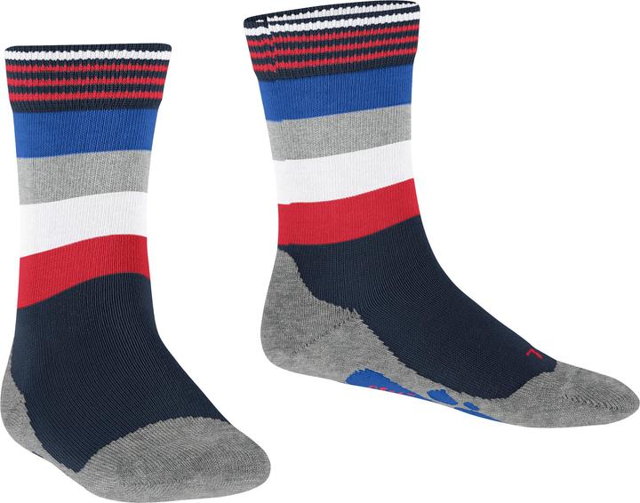 Image du produit Falke Active Fox SO (23 - 26)