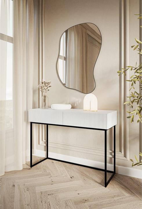 Produktbild Selsey Veldio (110 x 40 x 79 cm)