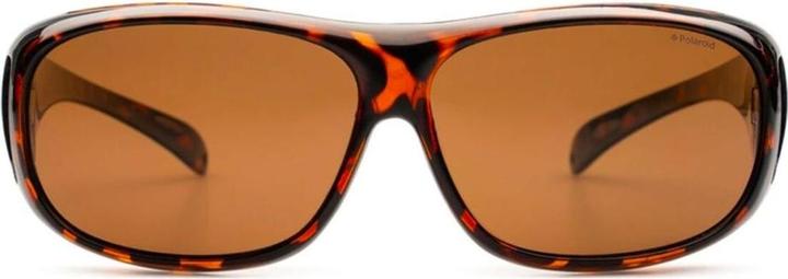 Produktbild Polaroid 08535