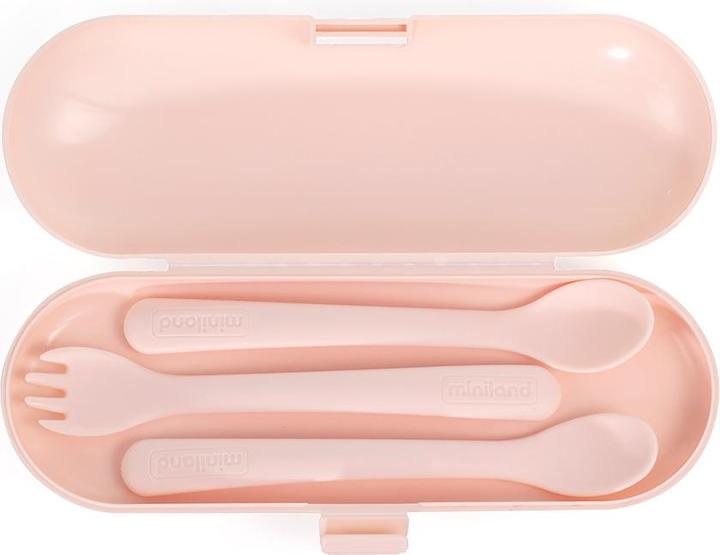 Actual product image Miniland Picneat Dolce Candy