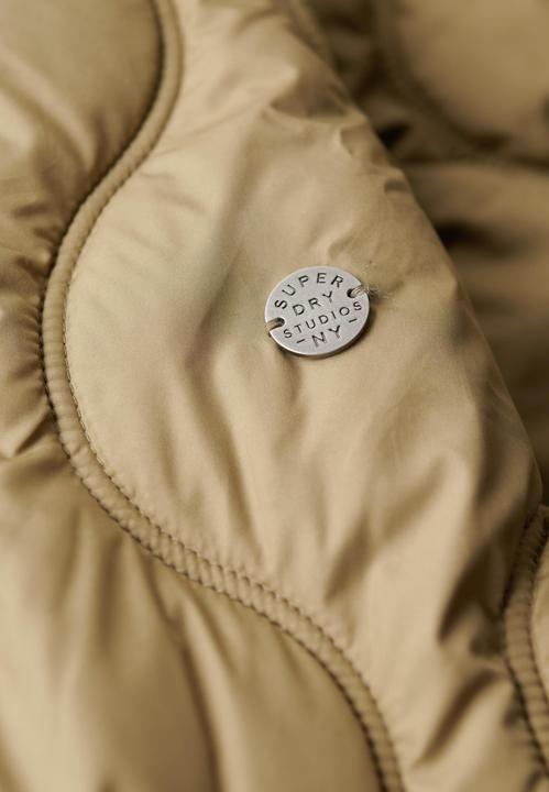 Image du produit Superdry anteau studios