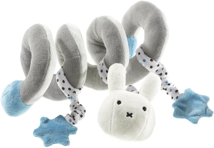 Produktbild Smiffys GOTS Kinderwagenkette