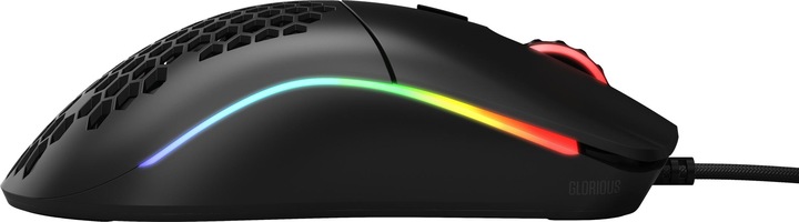 Produktbild Glorious PC Gaming Race Model O (Kabelgebunden)