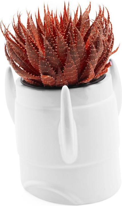 Produktbild Luckies Rocket Planter (15 x 14.50 cm)
