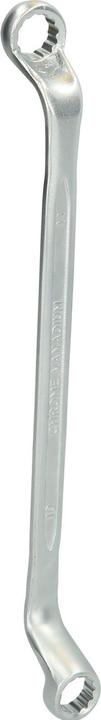 Produktbild Brilliant Tools BT012902