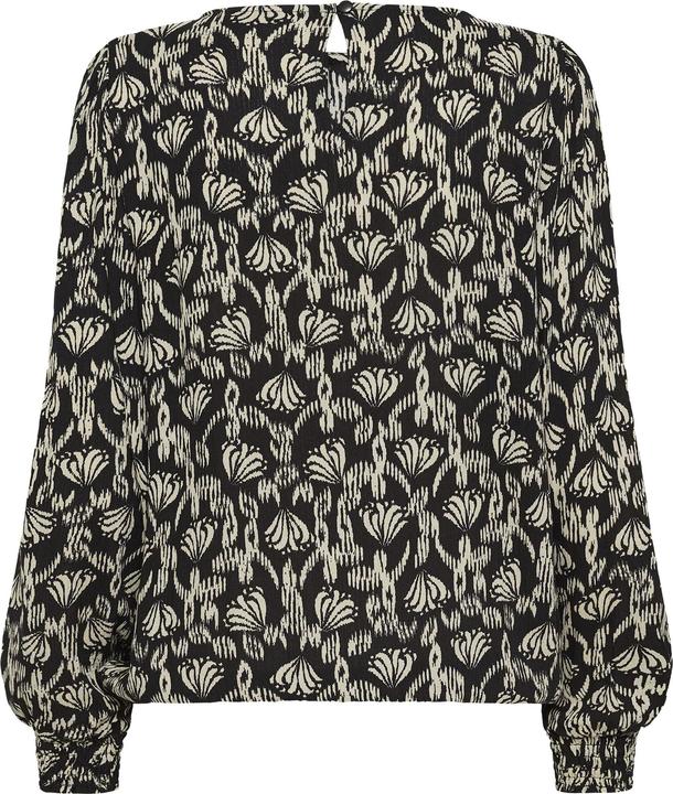 Produktbild Kaffe Rik (38)