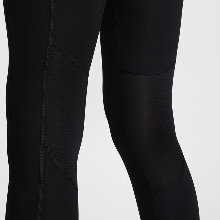 Immagine prodotto Nike Donna Fast Mid-Rise 7/8 (S)