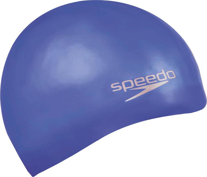 Image du produit Speedo moulé simple