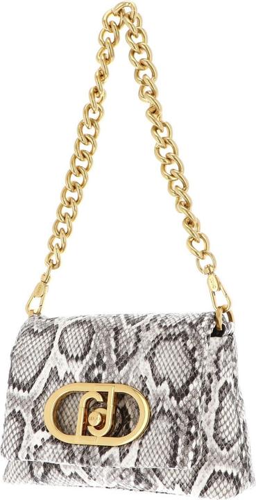 Immagine prodotto Liu Jo Lapuffy Schultertasche 19 cm