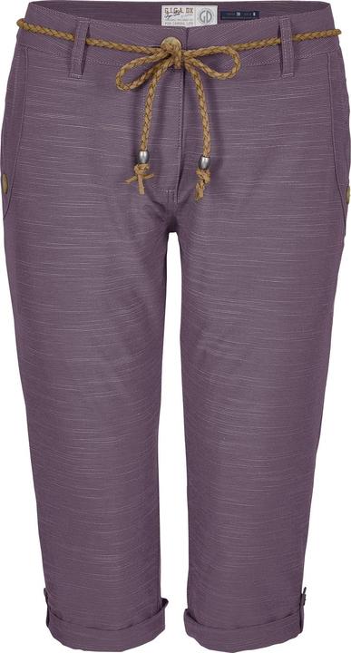 Image du produit G.I.G.A DX GS 93 WMN PNTS (40, L)